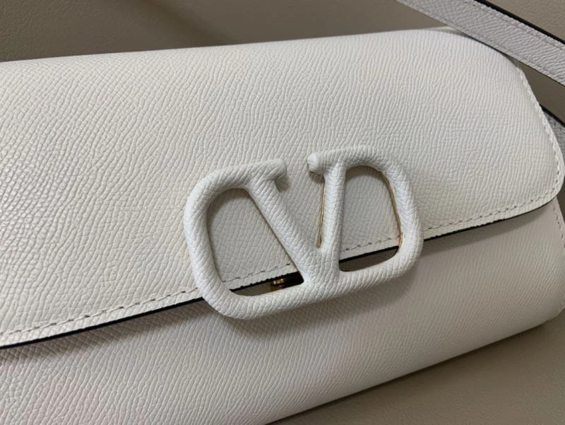 Attractive Valentino Satchel Bags 59980