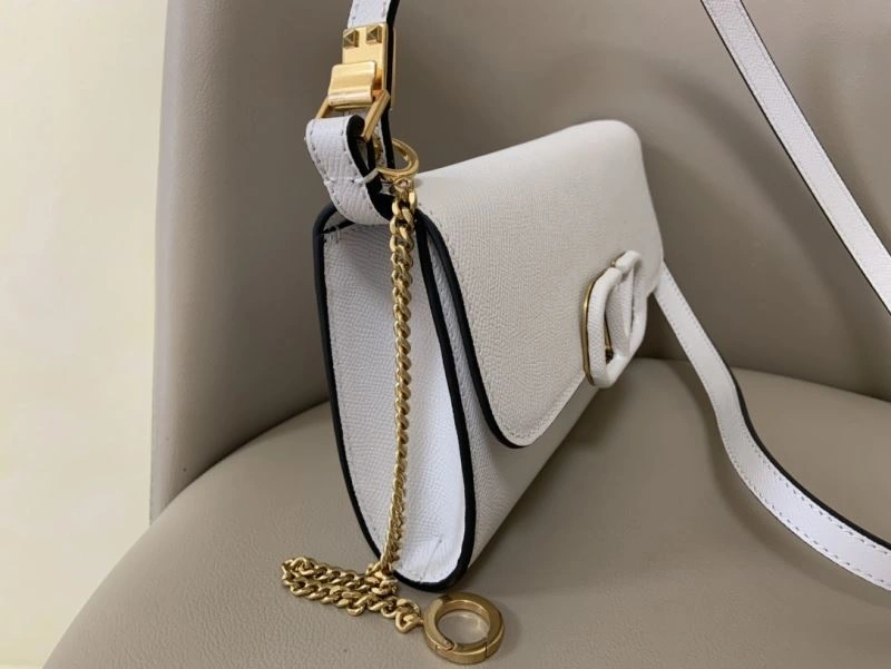 Attractive Valentino Satchel Bags 59980