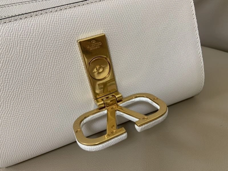 Attractive Valentino Satchel Bags 59980
