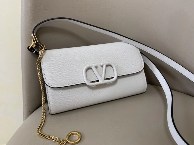 Attractive Valentino Satchel Bags 59980