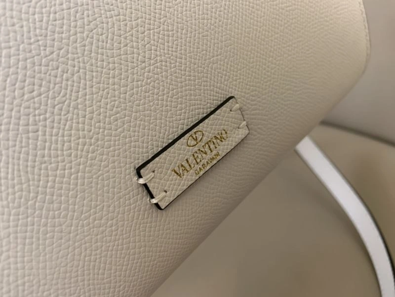 Attractive Valentino Satchel Bags 59980