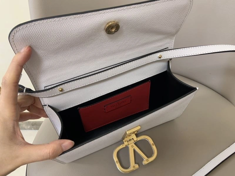 Attractive Valentino Satchel Bags 59980