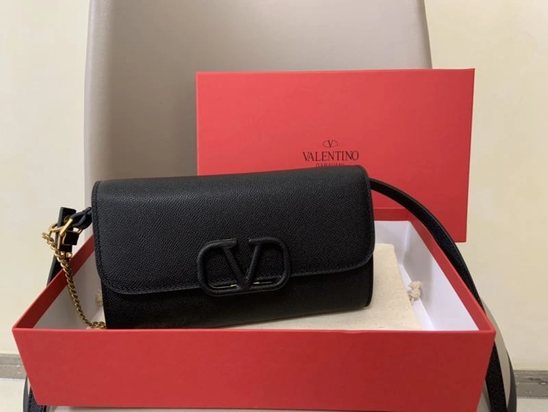 Valentino Satchel Bags Refined 59979