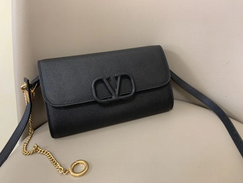 Valentino Satchel Bags Refined 59979