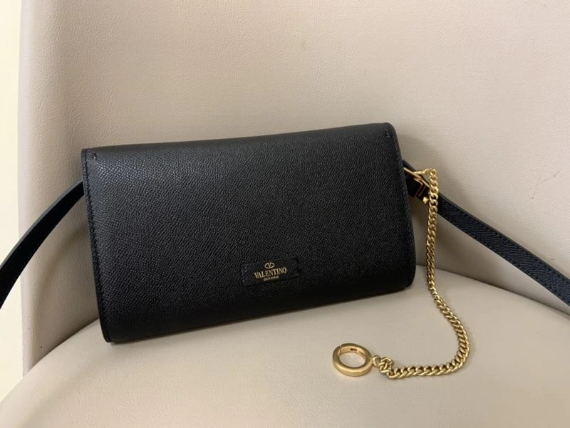 Valentino Satchel Bags Refined 59979