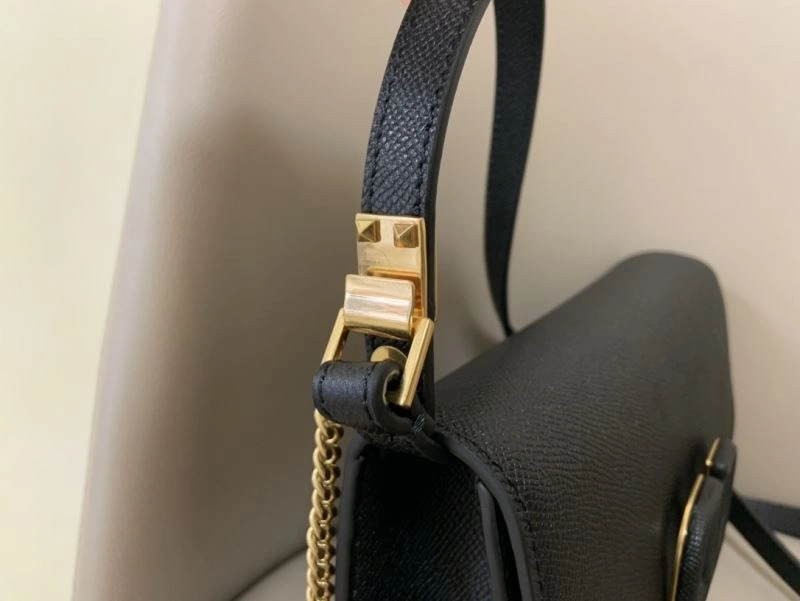 Valentino Satchel Bags Refined 59979