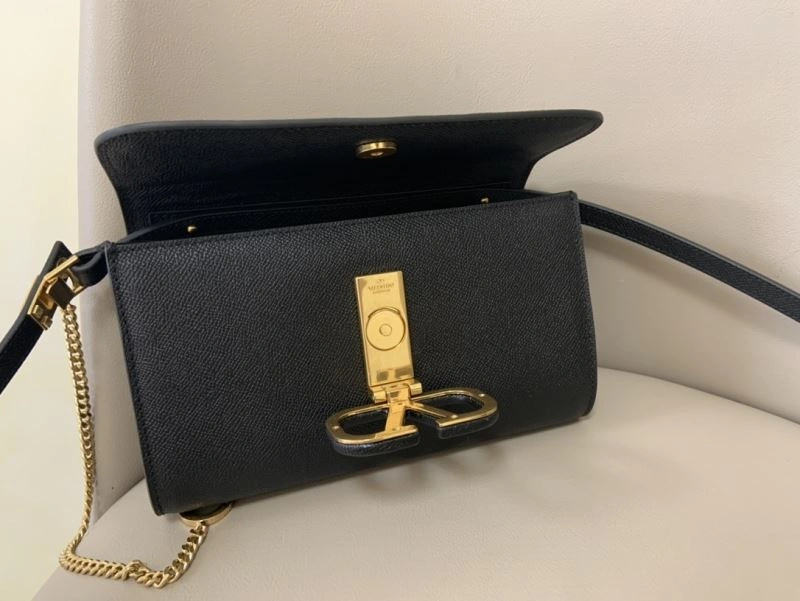 Valentino Satchel Bags Refined 59979