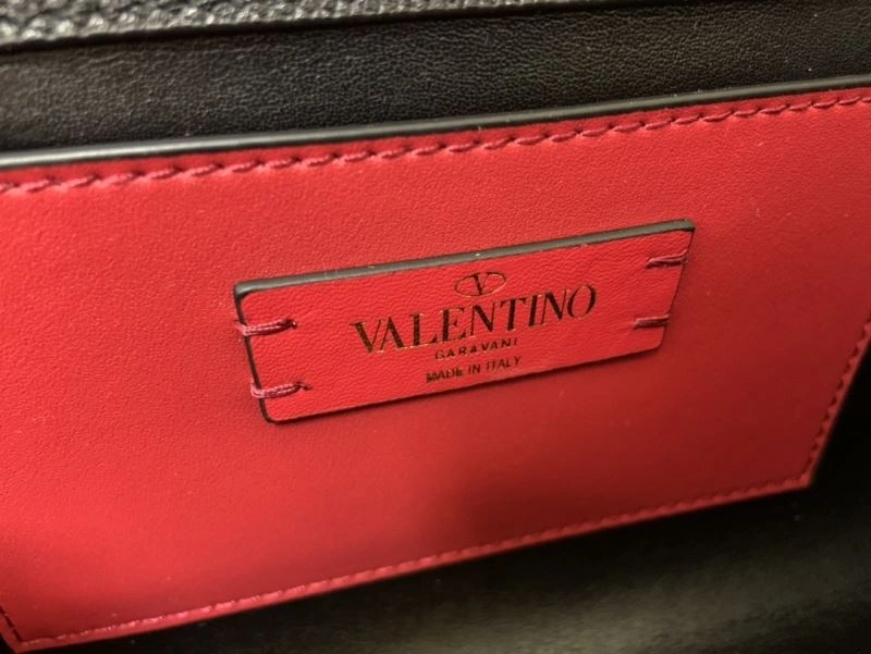 Valentino Satchel Bags Refined 59979