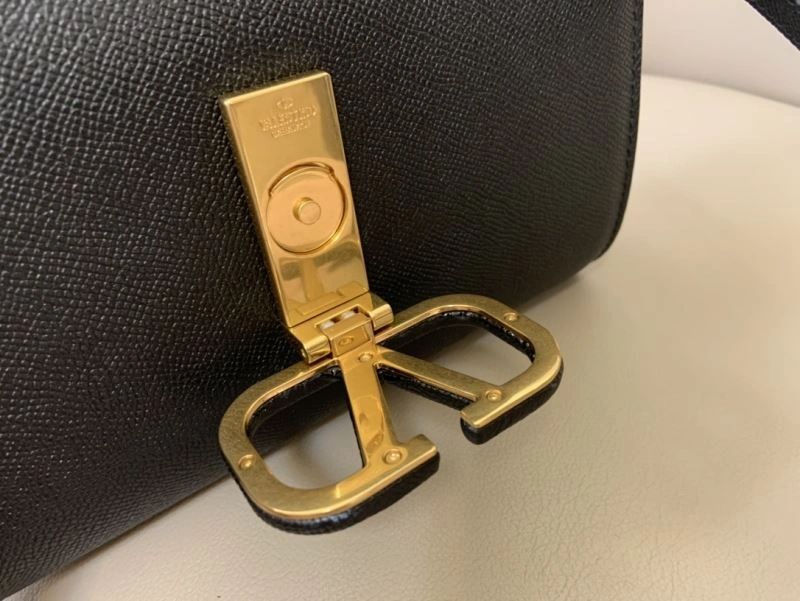 Valentino Satchel Bags Refined 59979