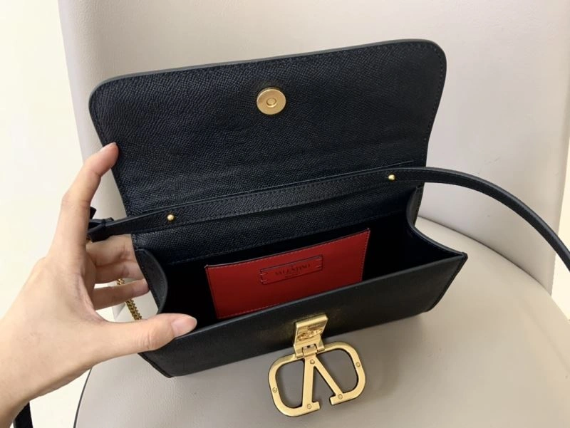 Valentino Satchel Bags Refined 59979