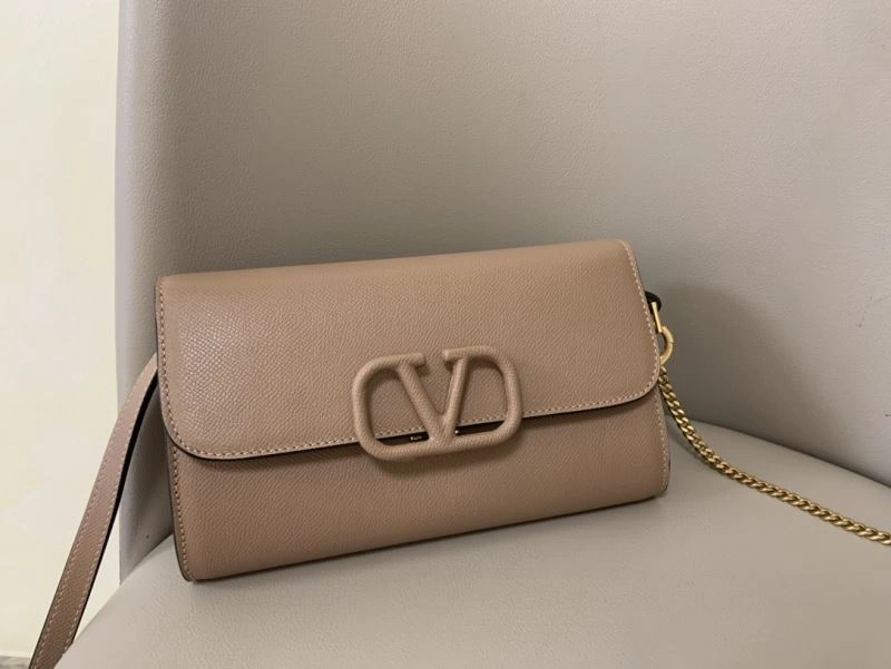 Valentino Satchel Bags Unisex 59976