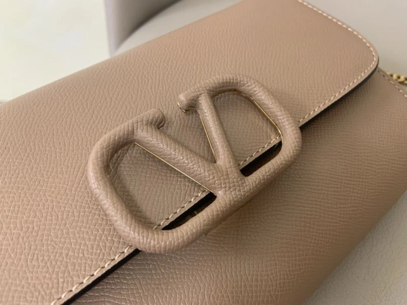 Valentino Satchel Bags Unisex 59976