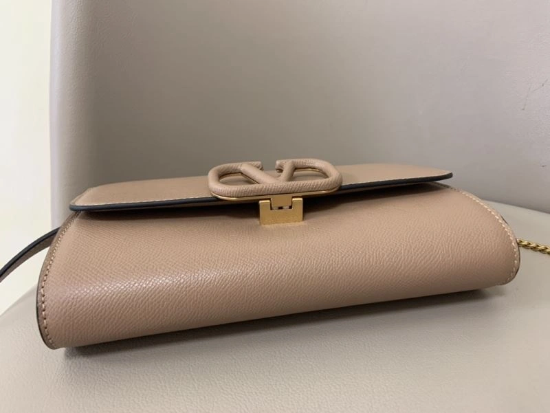 Valentino Satchel Bags Unisex 59976