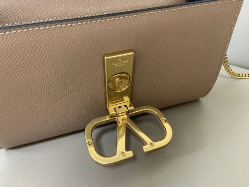 Valentino Satchel Bags Unisex 59976