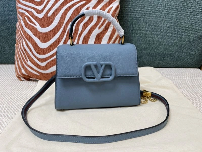 TimelessDesign Valentino Satchel Bags 59974