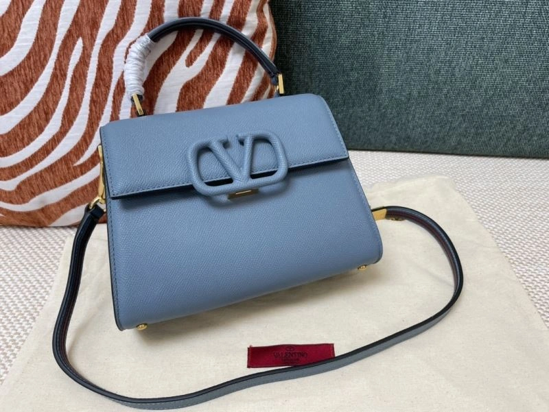 TimelessDesign Valentino Satchel Bags 59974