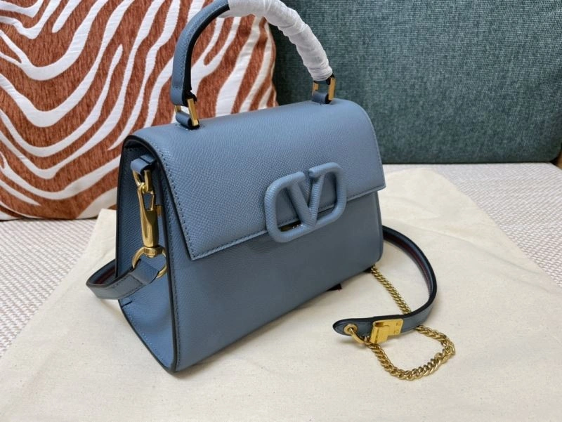 TimelessDesign Valentino Satchel Bags 59974