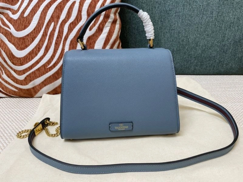 TimelessDesign Valentino Satchel Bags 59974