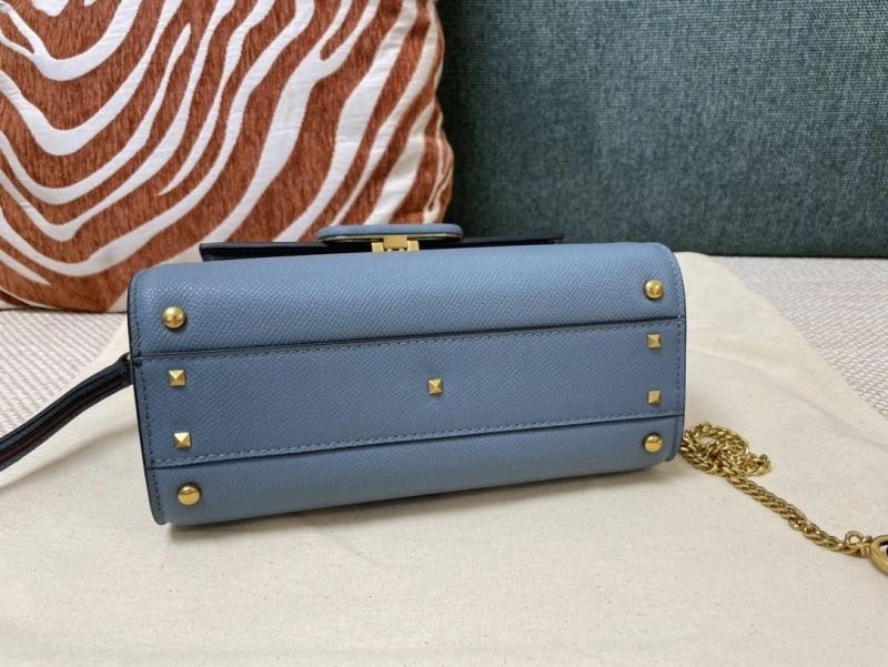 TimelessDesign Valentino Satchel Bags 59974