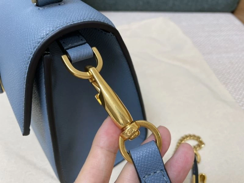 TimelessDesign Valentino Satchel Bags 59974