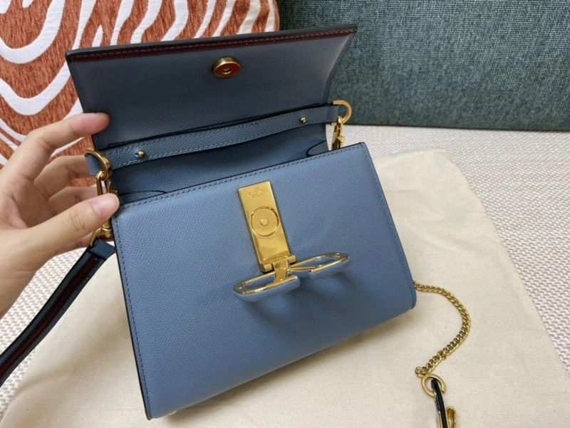 TimelessDesign Valentino Satchel Bags 59974