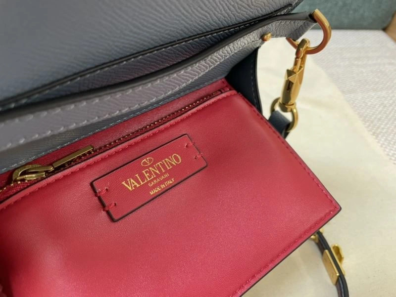 TimelessDesign Valentino Satchel Bags 59974