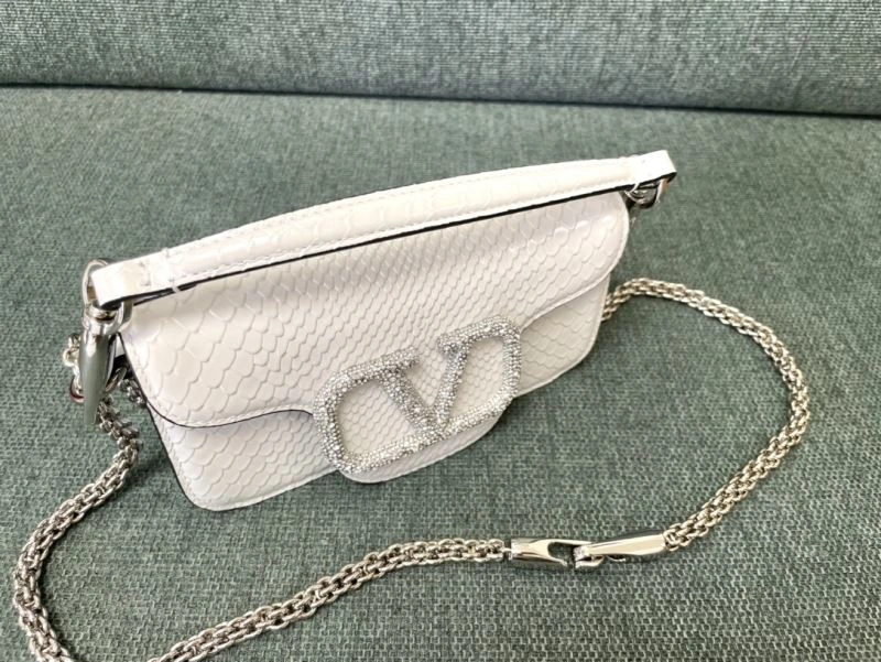 Valentino Satchel Bags OdorResistant 59973