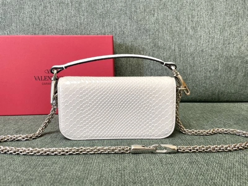Valentino Satchel Bags OdorResistant 59973