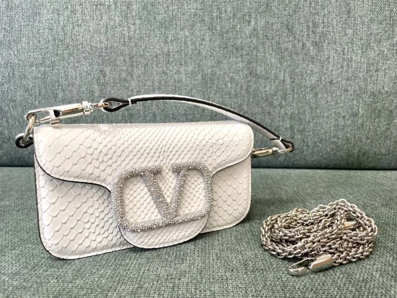 Valentino Satchel Bags OdorResistant 59973