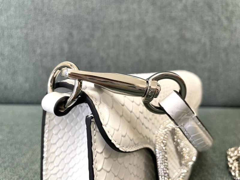 Valentino Satchel Bags OdorResistant 59973