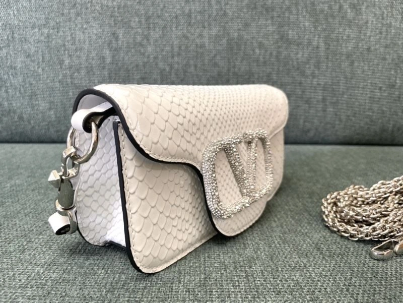 Valentino Satchel Bags OdorResistant 59973