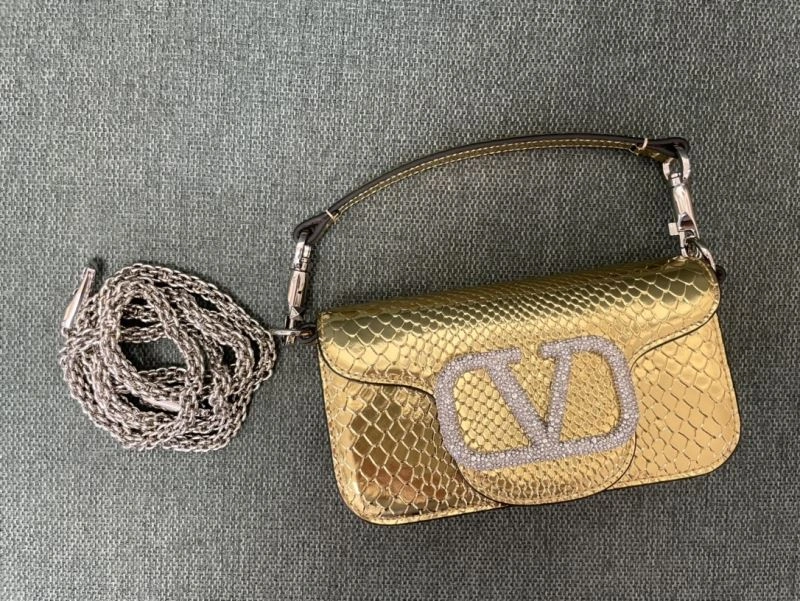 Packable Valentino Satchel Bags 59971