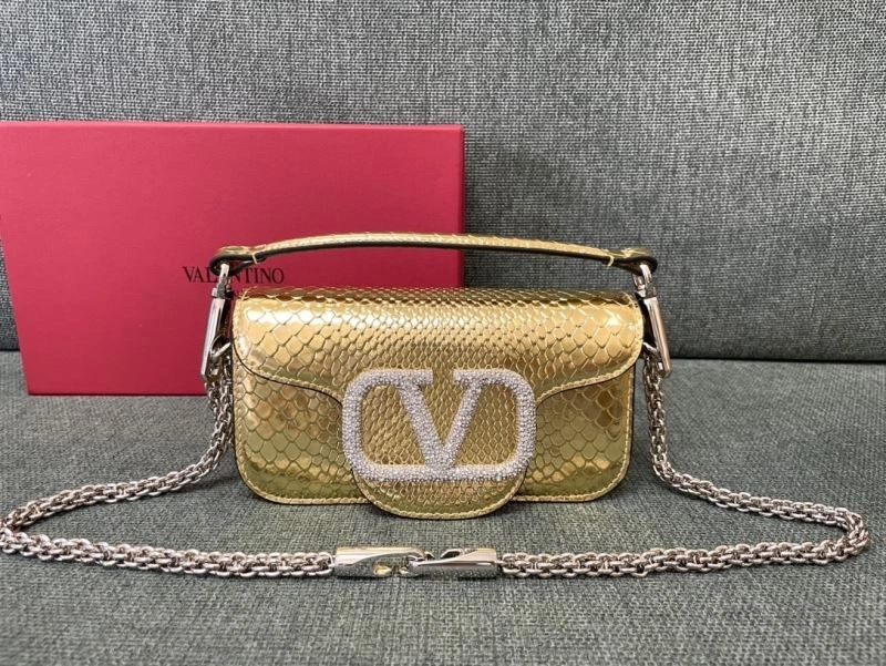 Packable Valentino Satchel Bags 59971