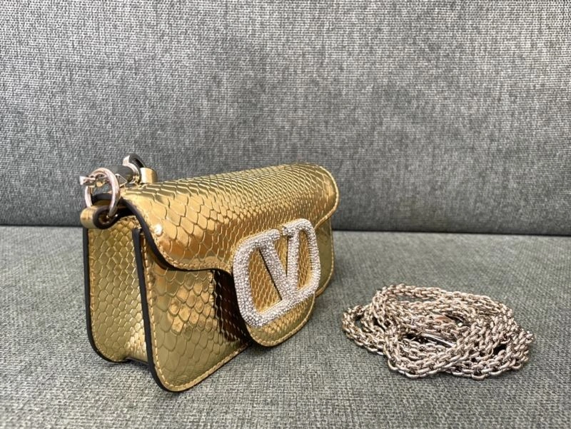 Packable Valentino Satchel Bags 59971