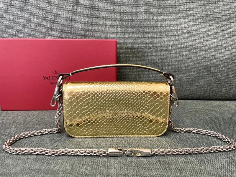 Packable Valentino Satchel Bags 59971