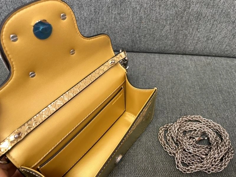 Packable Valentino Satchel Bags 59971