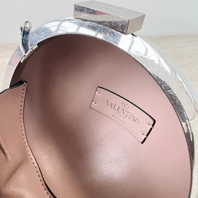 MoistureWicking Valentino Satchel Bags 59960