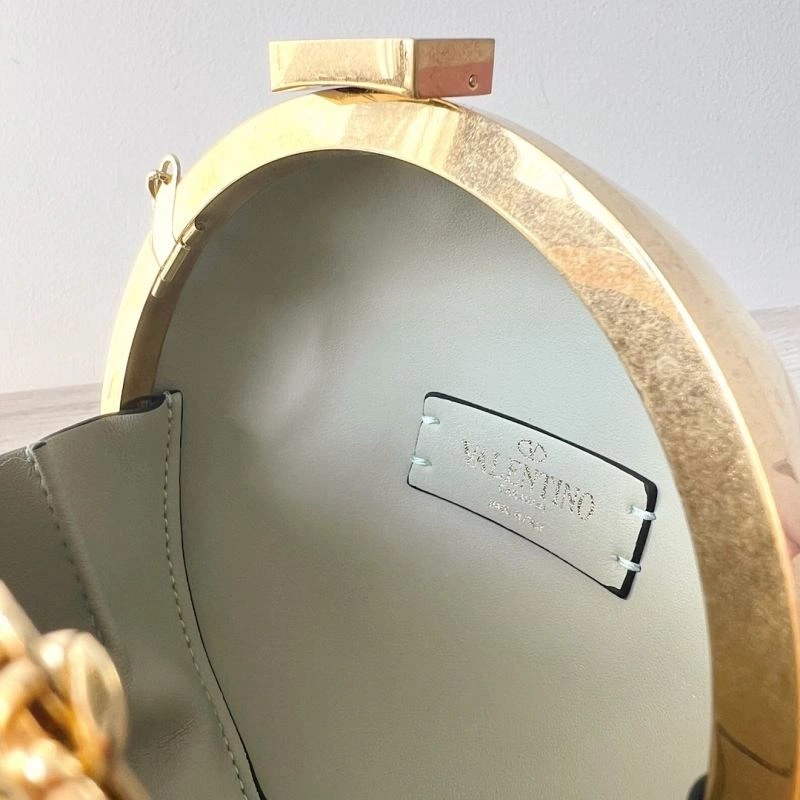 Valentino Satchel Bags TechFriendly 59957