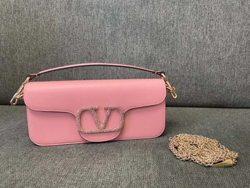 WeatherProof Valentino Satchel Bags 59959