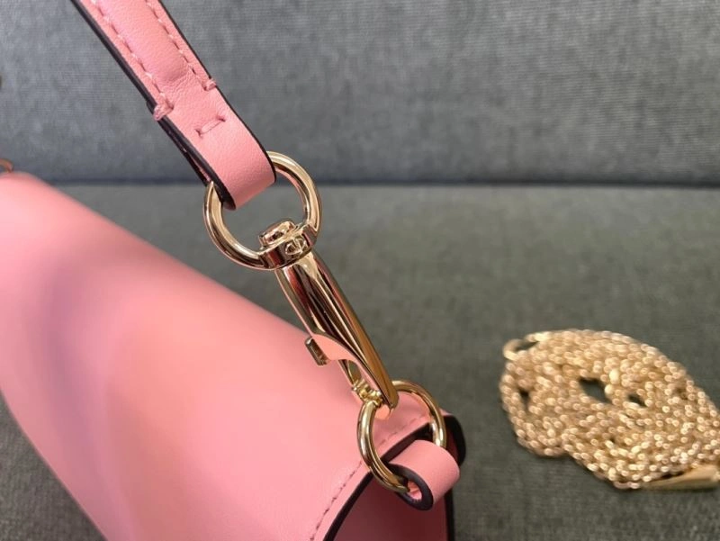 WeatherProof Valentino Satchel Bags 59959