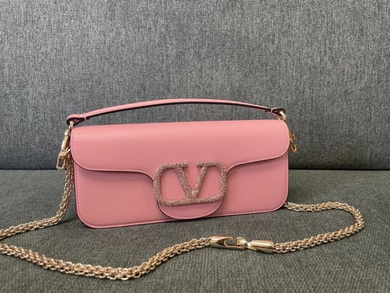 WeatherProof Valentino Satchel Bags 59959