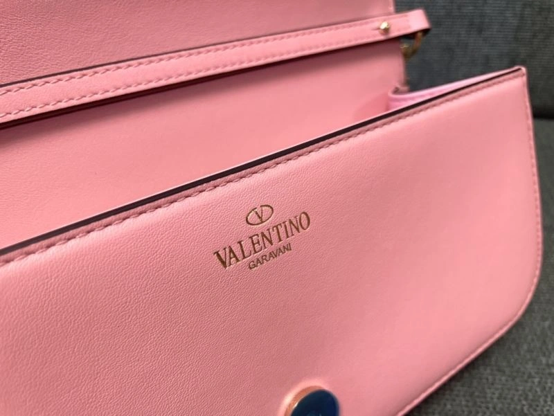 WeatherProof Valentino Satchel Bags 59959