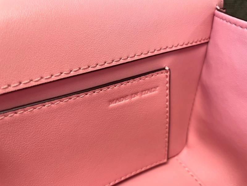 WeatherProof Valentino Satchel Bags 59959