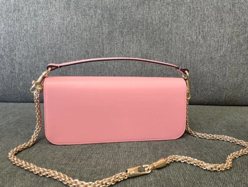 WeatherProof Valentino Satchel Bags 59959