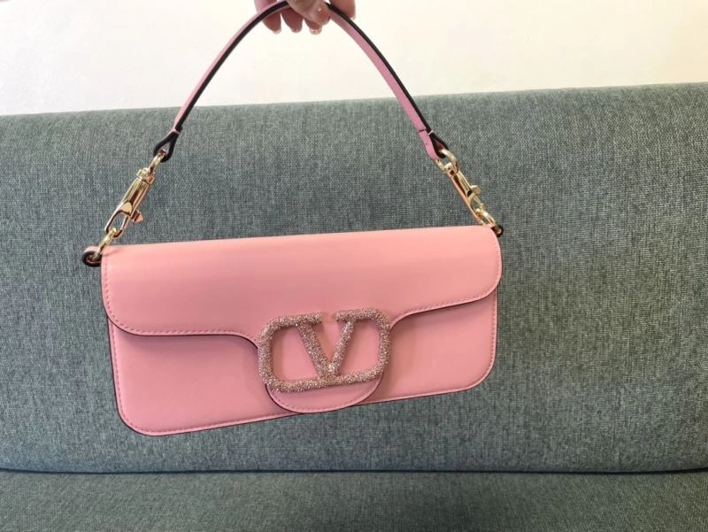 WeatherProof Valentino Satchel Bags 59959