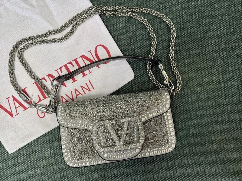 Valentino Satchel Bags UrbanChic 59964