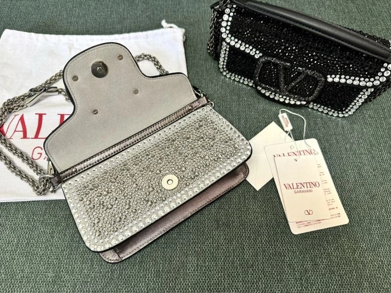 Valentino Satchel Bags UrbanChic 59964