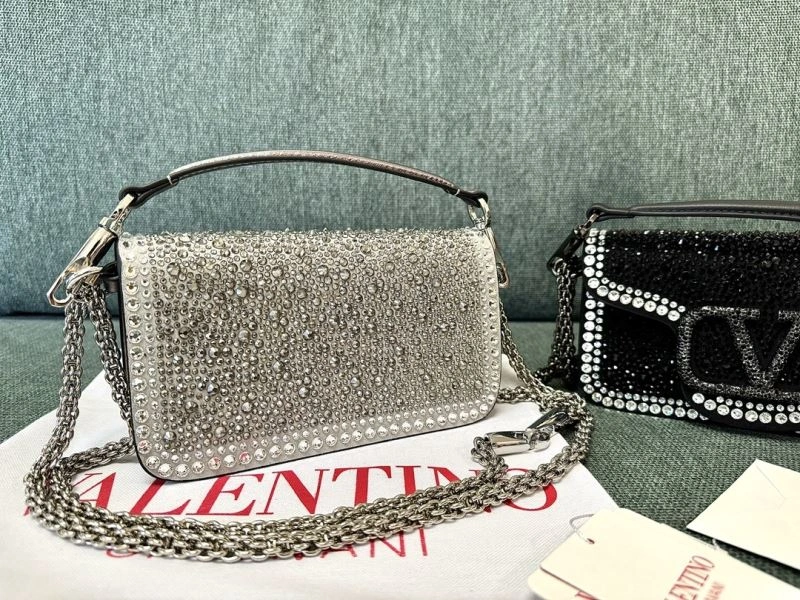 Valentino Satchel Bags UrbanChic 59964