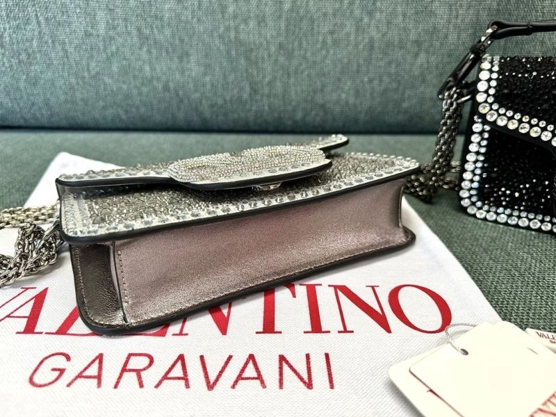 Valentino Satchel Bags UrbanChic 59964