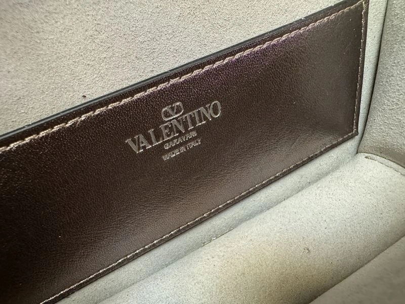 Valentino Satchel Bags UrbanChic 59964